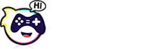 appname